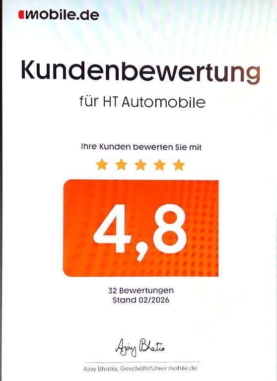 Gebraucht Hyundai i40 Edition 135 PS (99 kW) 2012 Silber Kombi