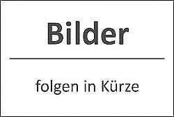 Gebraucht Ford Ka 69 PS (50 kW) 2009 Blau Kleinwagen