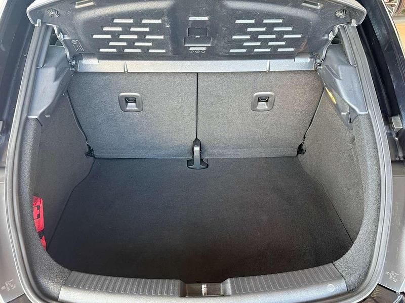 Second-hand VW Beetle Design 105 CP (77 kW) 2013 Negru Hatchback