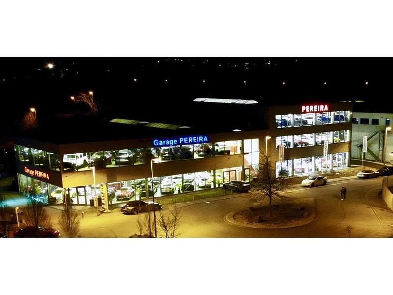 Gebraucht Alfa Romeo MiTo 84 PS (61 kW) 2011 Schwarz Kleinwagen