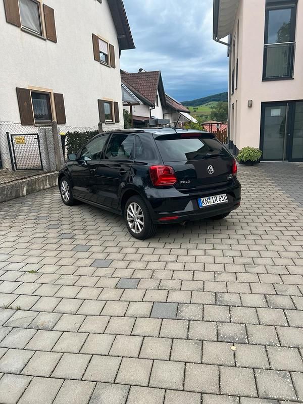Bild 4/4