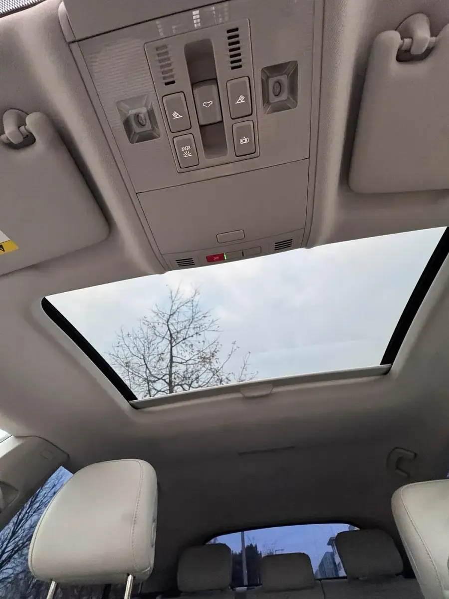 Gebraucht VW Arteon 239 PS (175 kW) 2018 Grau Kleinwagen