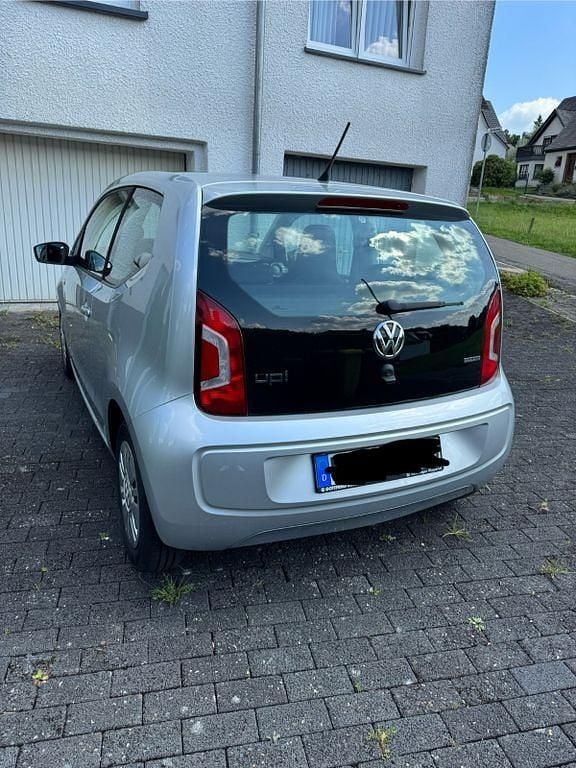 Bild 4/4
