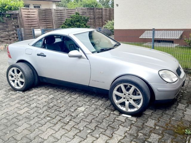 Bild 2/4