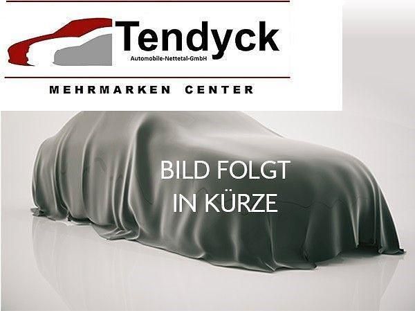 Schwarz Gebraucht 2017 Infiniti Q30 Premium Kleinwagen | 15.800 € (Fairer Preis) - Bild 1/1