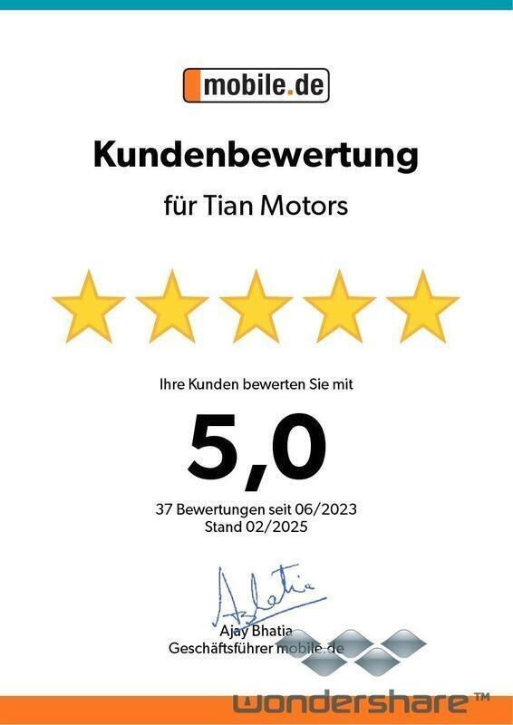 Schwarz Gebraucht 2008 Smart ForTwo Coupé Pulse Coupé | 3.500 € (Etwas zu teuer) - Bild 1/1