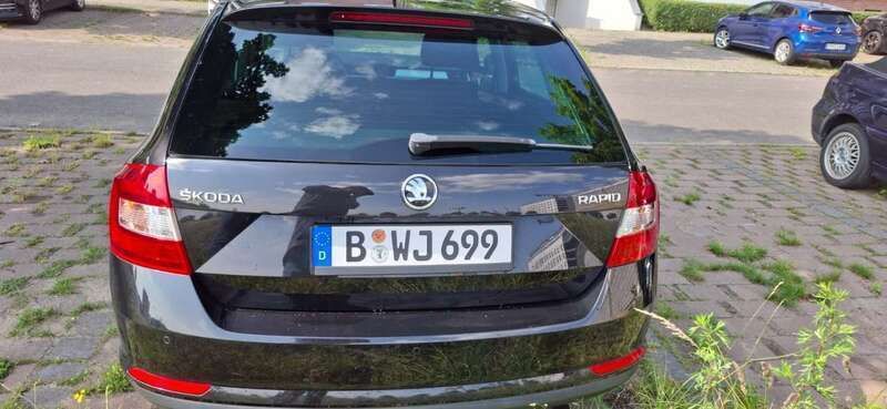 Bild 4/4