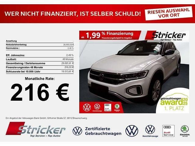 Bild 2/3