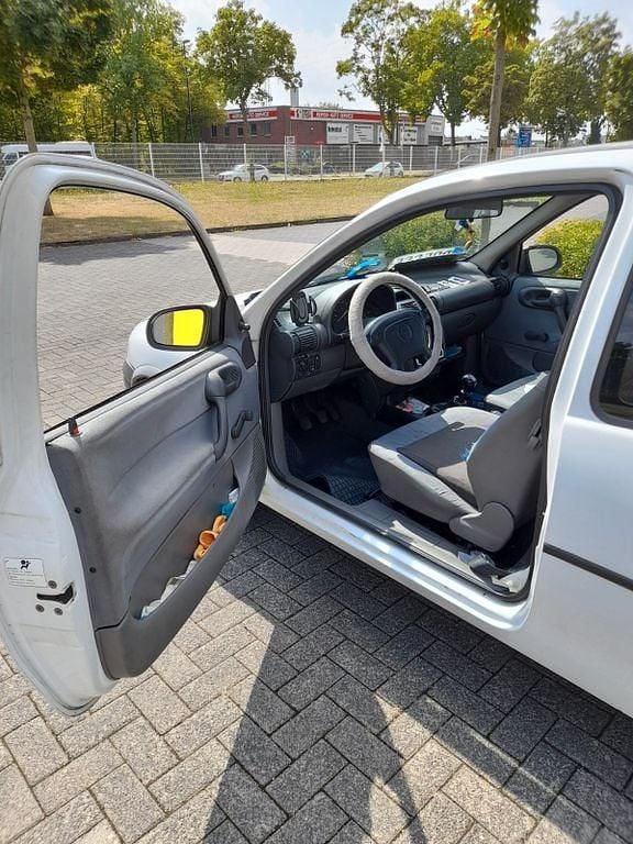 Bild 3/4