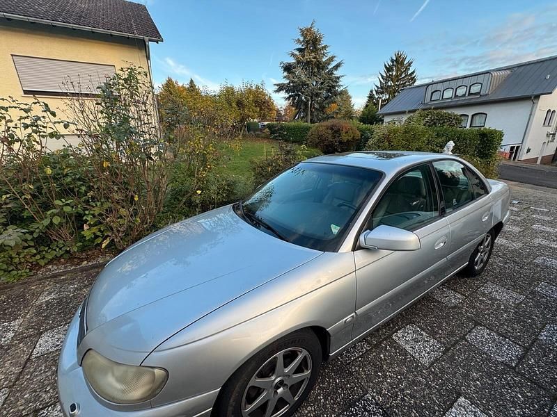 Bild 3/4