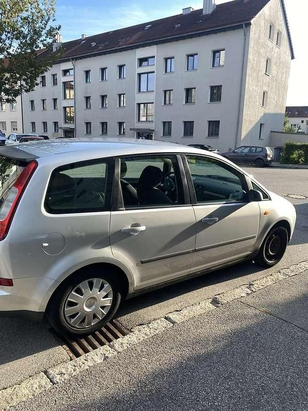 Bild 3/4