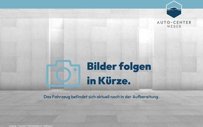 Weiß Neu 2025 Skoda Octavia Selection Kombi | 41.110 € (Teuer) - Bild 1/2