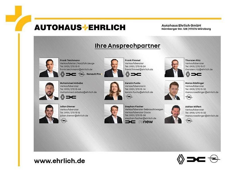 Bild 2/3