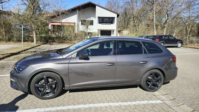 Bild 2/4