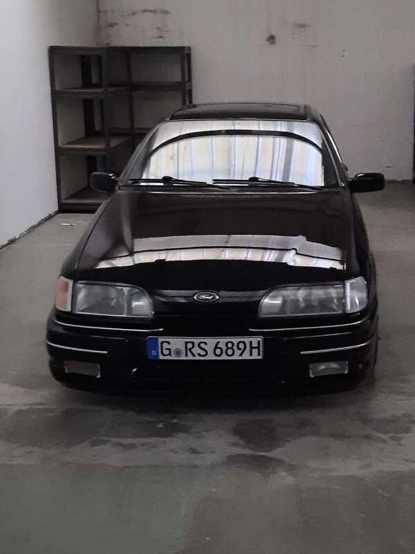 Bild 4/4