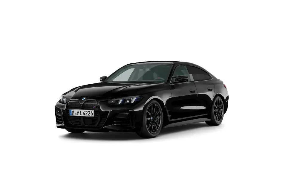 Neu BMW M440 M Sport 381 PS (280 kW) 2026 Coupé