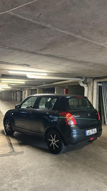 Bild 4/4