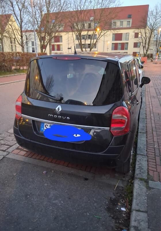 Bild 3/4