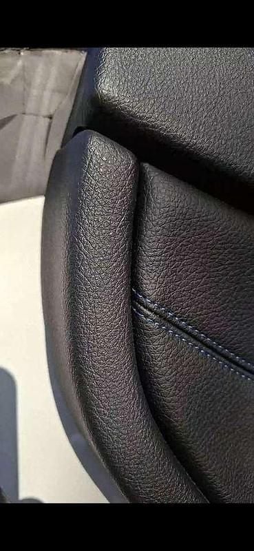 Gebraucht BMW 435 M Sport 313 PS (230 kW) 2017 Coupé