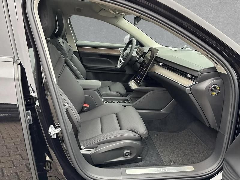 Gebraucht Volvo ES90 Ultra 244 kW (333 PS) 2025 Andere Limousine