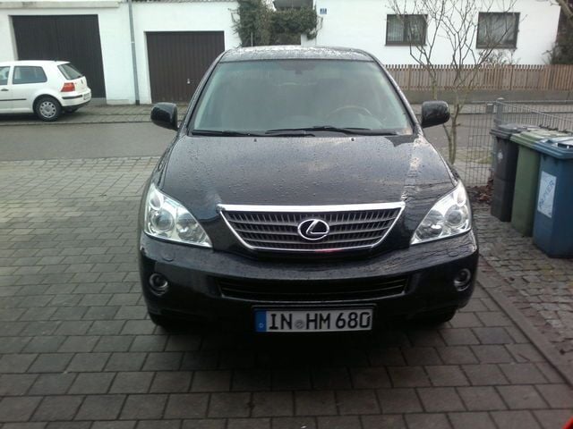 Bild 2/4