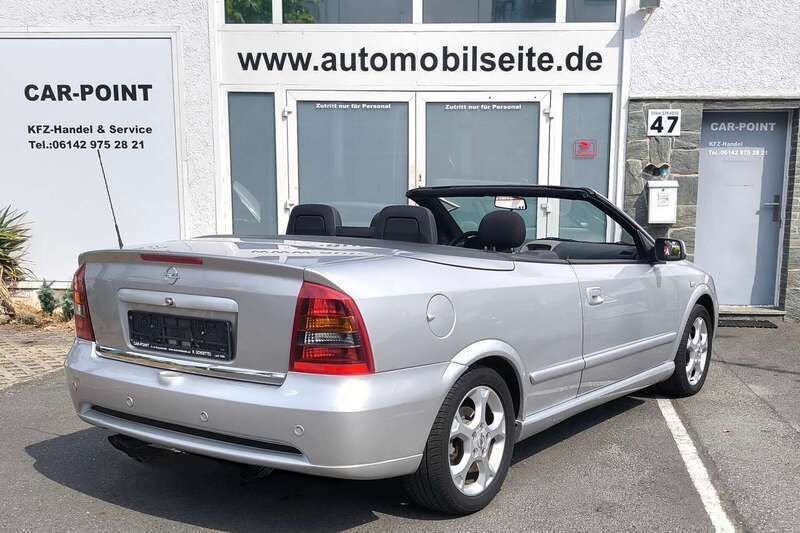 Bild 4/4