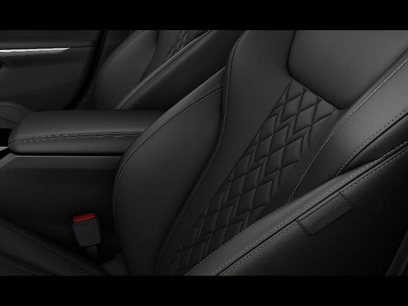 Neu Alpina D3 355 PS (261 kW) 2025 Alpina blau Limousine