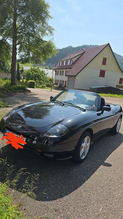 Bild 3/4