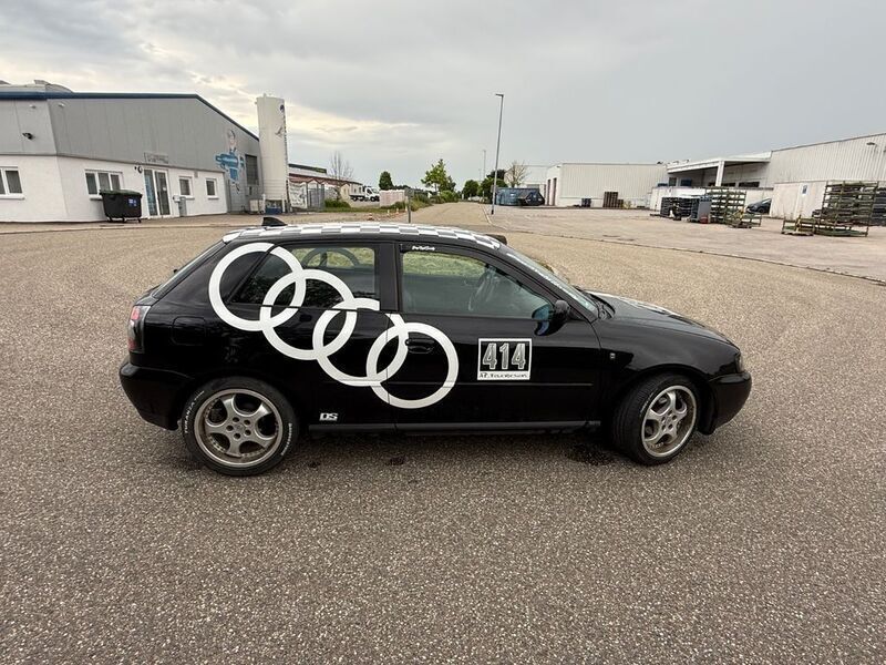 Bild 3/4