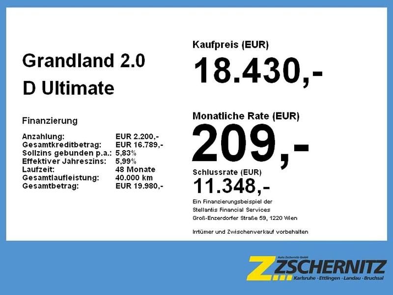 Bild 3/4