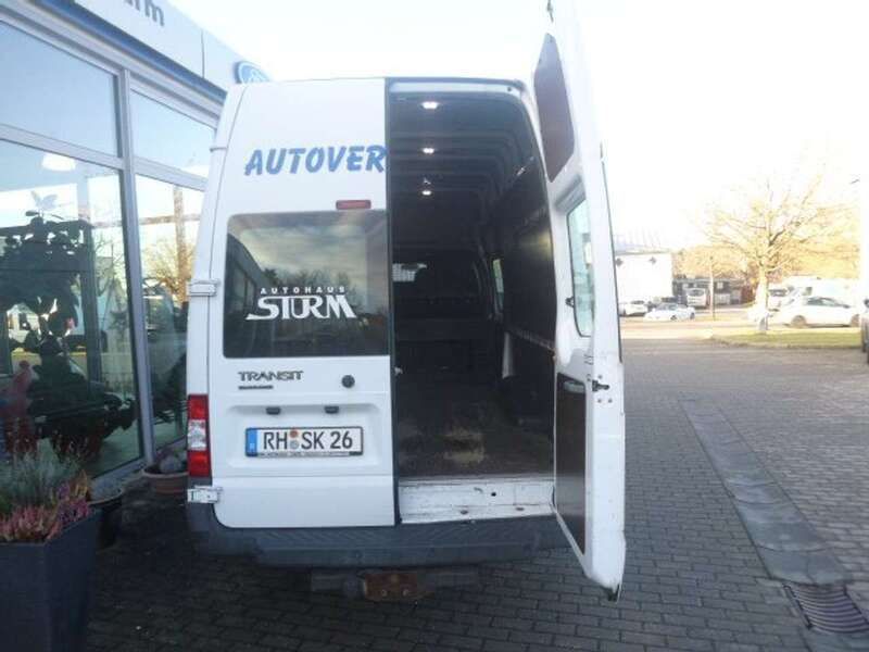 Bild 3/4
