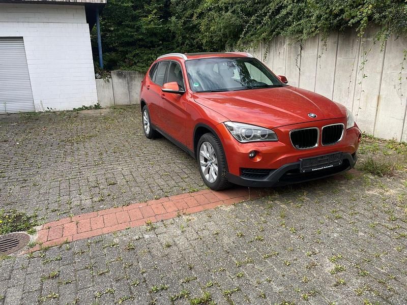 Bild 3/4