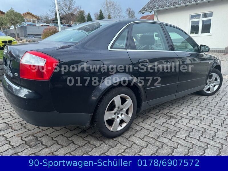 Bild 2/4