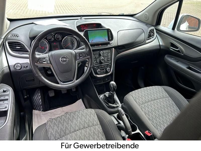 Bild 2/3