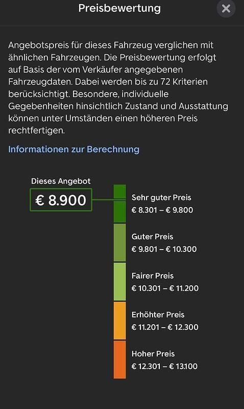 Second-hand BMW X1 xLine 184 CP (135 kW) 2012 Gri SUV