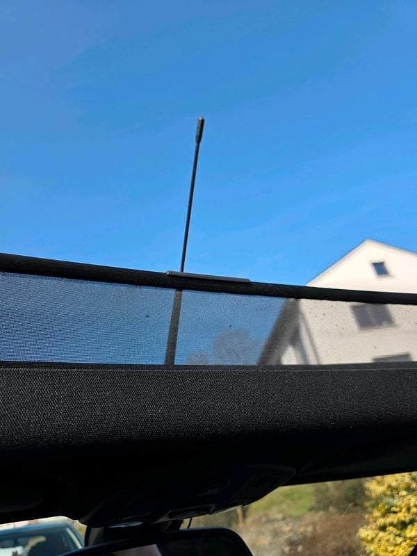 Second-hand Citroën DS3 Cabriolet 82 CP (60 kW) 2013 Negru Cabrio