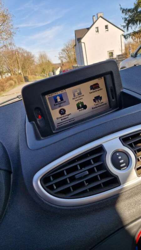 Bild 3/4