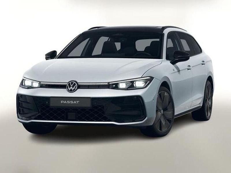 Andere Neu 2025 VW Passat | 51.407 € (Superpreis) - Bild 1/1
