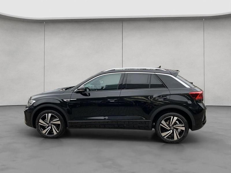 Gebraucht VW T-Roc R-line 150 PS (110 kW) 2026 SUV
