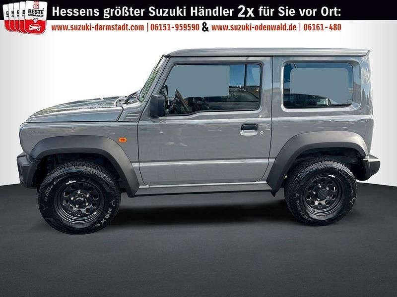 Bild 3/4