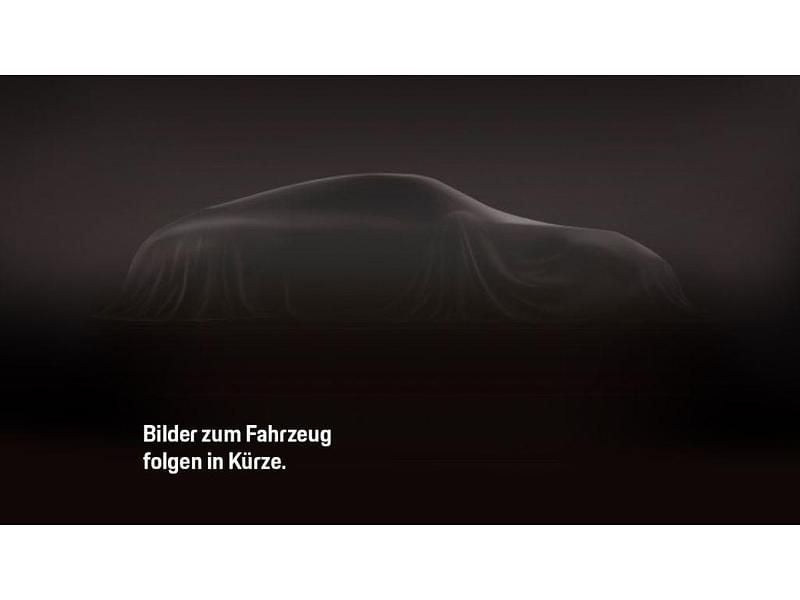 Basaltschwarzmetallic Gebraucht 2013 Porsche Boxster Cabrio | 48.490 € (Fairer Preis) - Bild 1/2