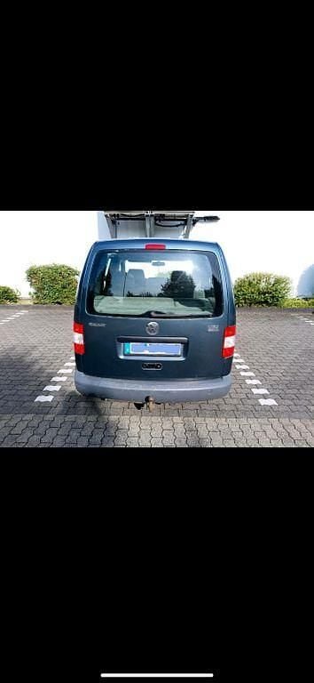Bild 3/4