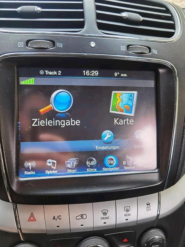Bild 4/4