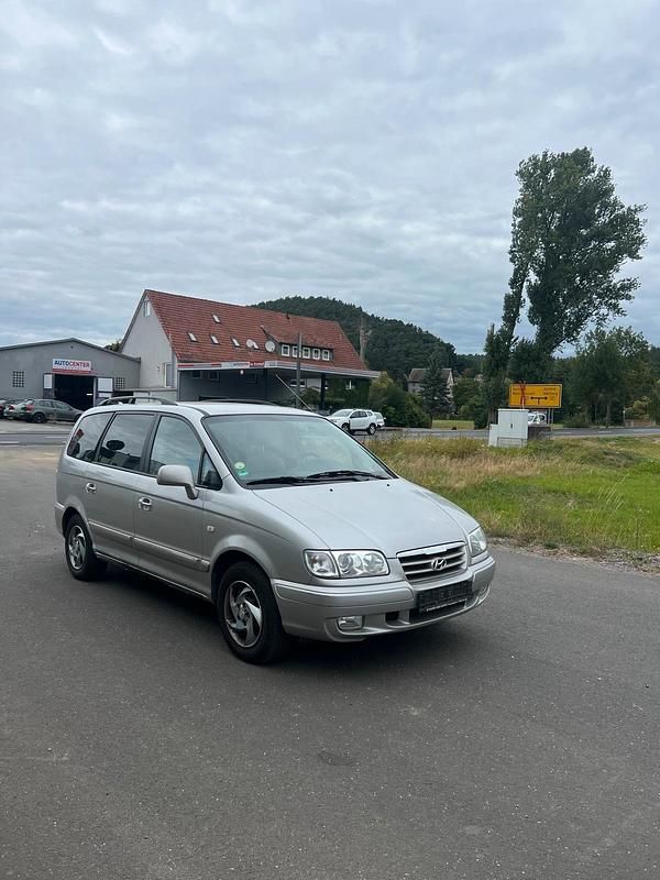 Bild 2/4