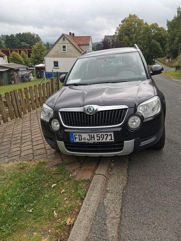 Bild 2/4