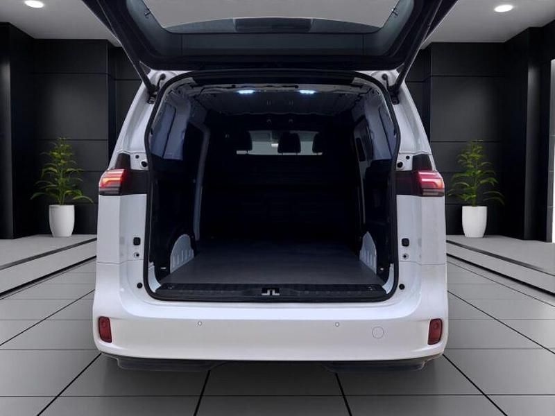 Gebraucht VW ID.5 11 kW (15 PS) 2022 Andere SUV