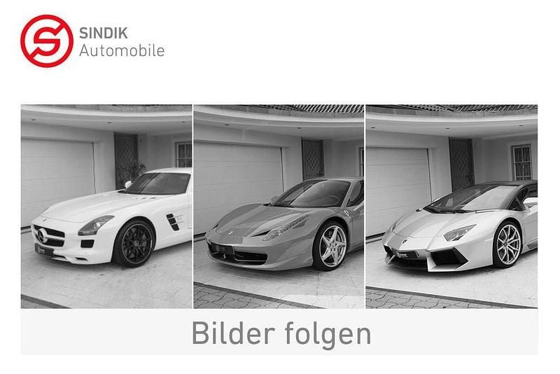 Grau Gebraucht 2025 Mercedes CLE200 AMG Line Premium Cabrio | 54.980 € (Superpreis) - Bild 1/1