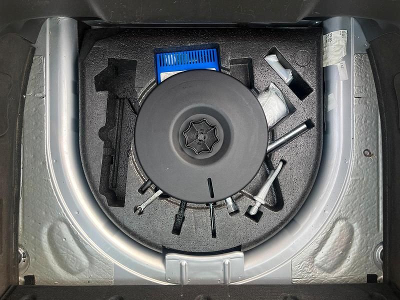 Gebraucht Audi TT Design 180 PS (132 kW) 1999 Silber Coupé