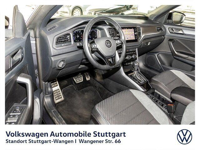 Bild 4/4