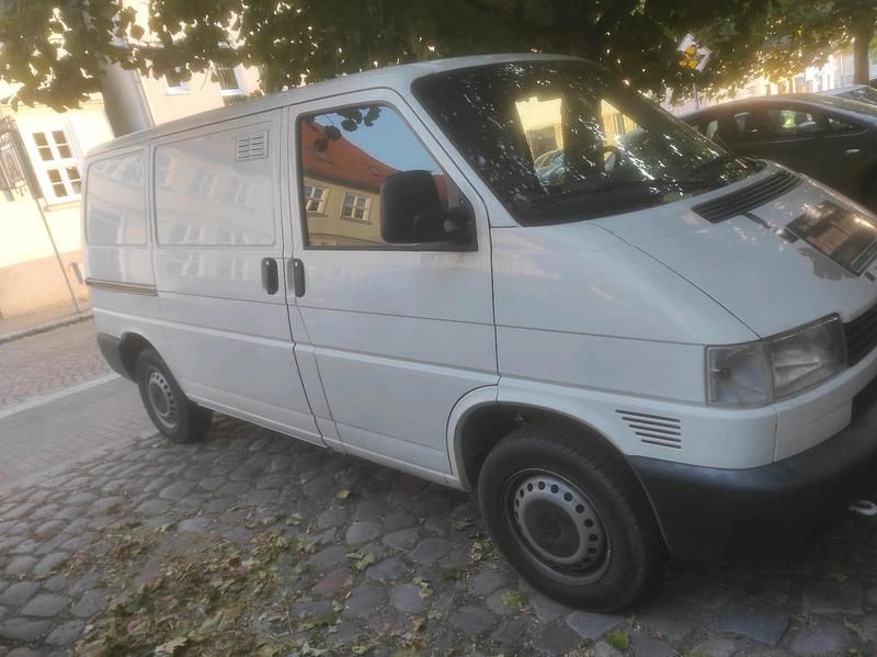 Bild 2/4